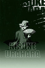 affiche anime bleach ichigo kurosaki byakuya kuchiki toile graphique moderne décoration maison chambre