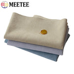 serviettes velours polyester imperméable moderne blanc beige vert gris bleu uni respectueux environnement