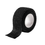 rubans adhésifs autoagrippants noirs beiges marrons maille fine modernes protéger sol antidérapants