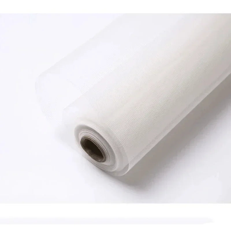 filet moustiquaire fenêtre auto adhésif maille fine protection insectes maison moderne gris noir blanc