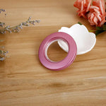anneaux rideau modernes eyelets occultants qualité accessoire décoration intérieure fixations invisibles matériaux opaques