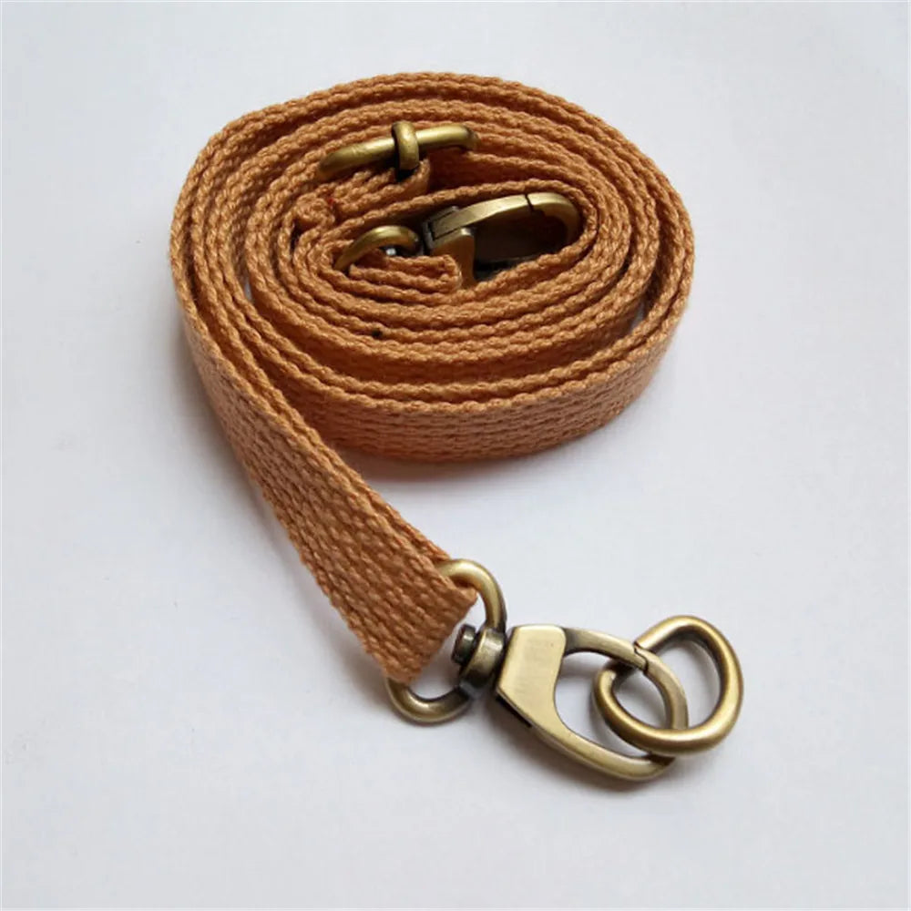 ceinture ajustable toile métal boucles anneau classique blanc beige rose orange bleuclair gris vert