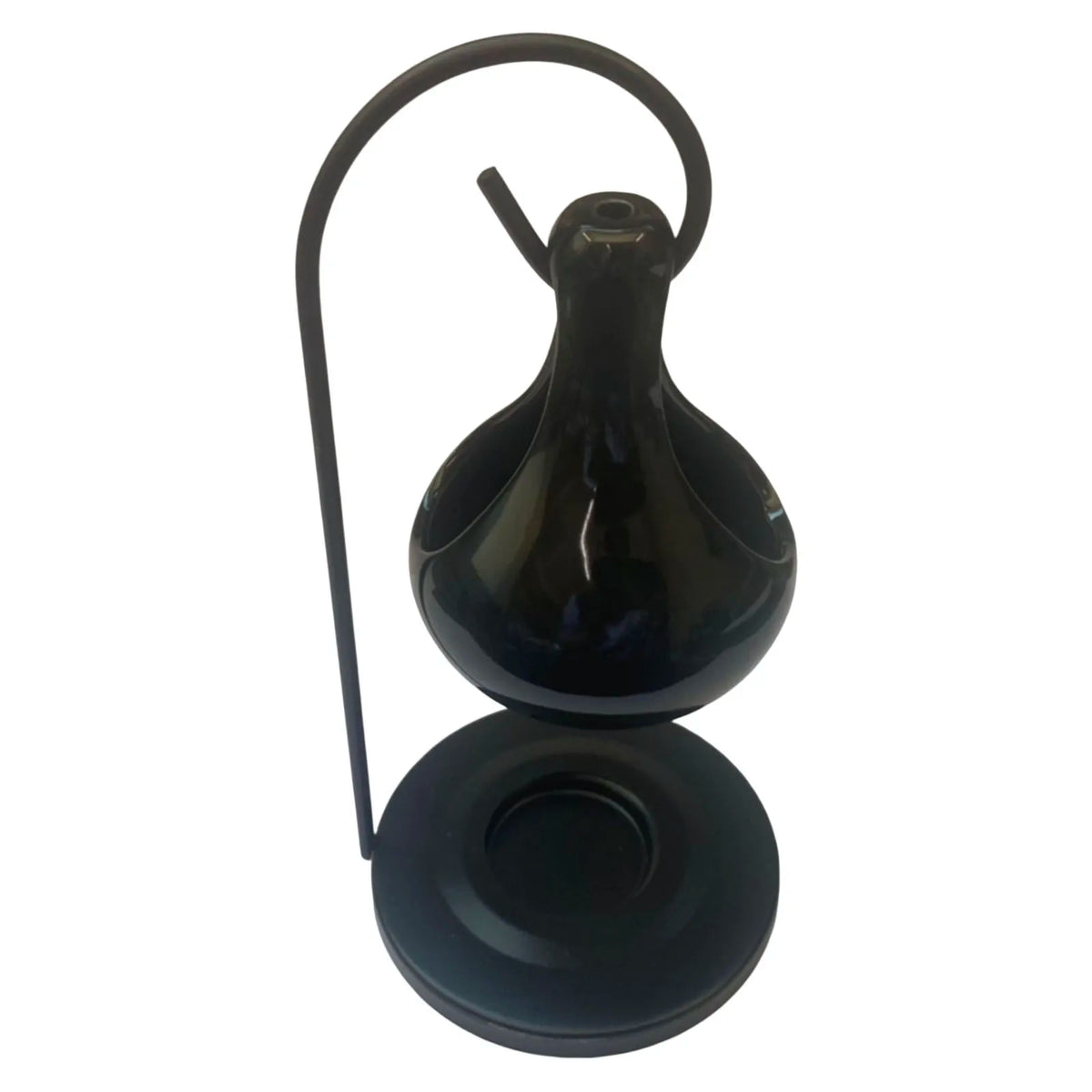 diffuseur parfum moderne minimaliste noir vert jaune blanc brillant mat opaque tringle bougie flacon