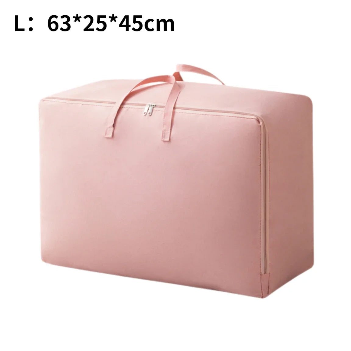 sac rangement lit treillis waterproof moderne armoire voyage gris bleu rose