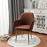 couvre chaise moderne polypropylène bleu gris rose vert uni antidérapant chaise mariage banquet