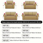 housses canapé polyestère moderne beige gris noir géométriques four seasons