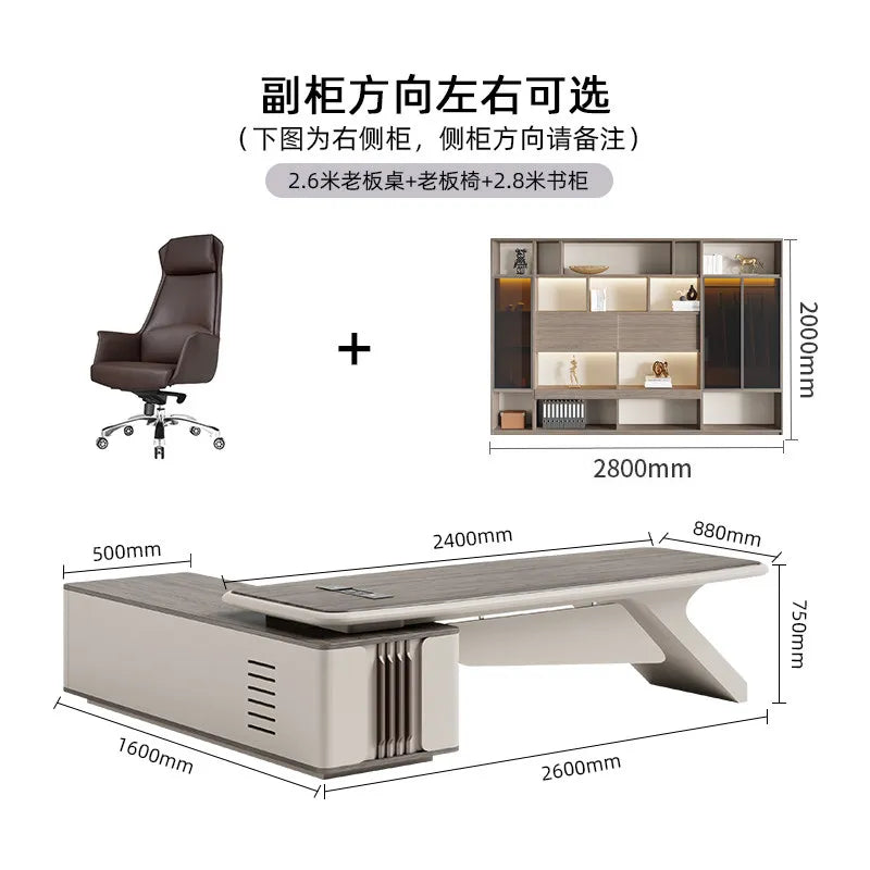moderne bois gris clair beige marron tapis chaise tapisserie murale professionnel simple