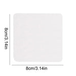 tapis bain diatomite absorbant séchage rapide moderne salle bain cuisine