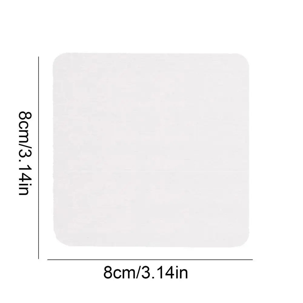 tapis bain diatomite absorbant séchage rapide moderne salle bain cuisine