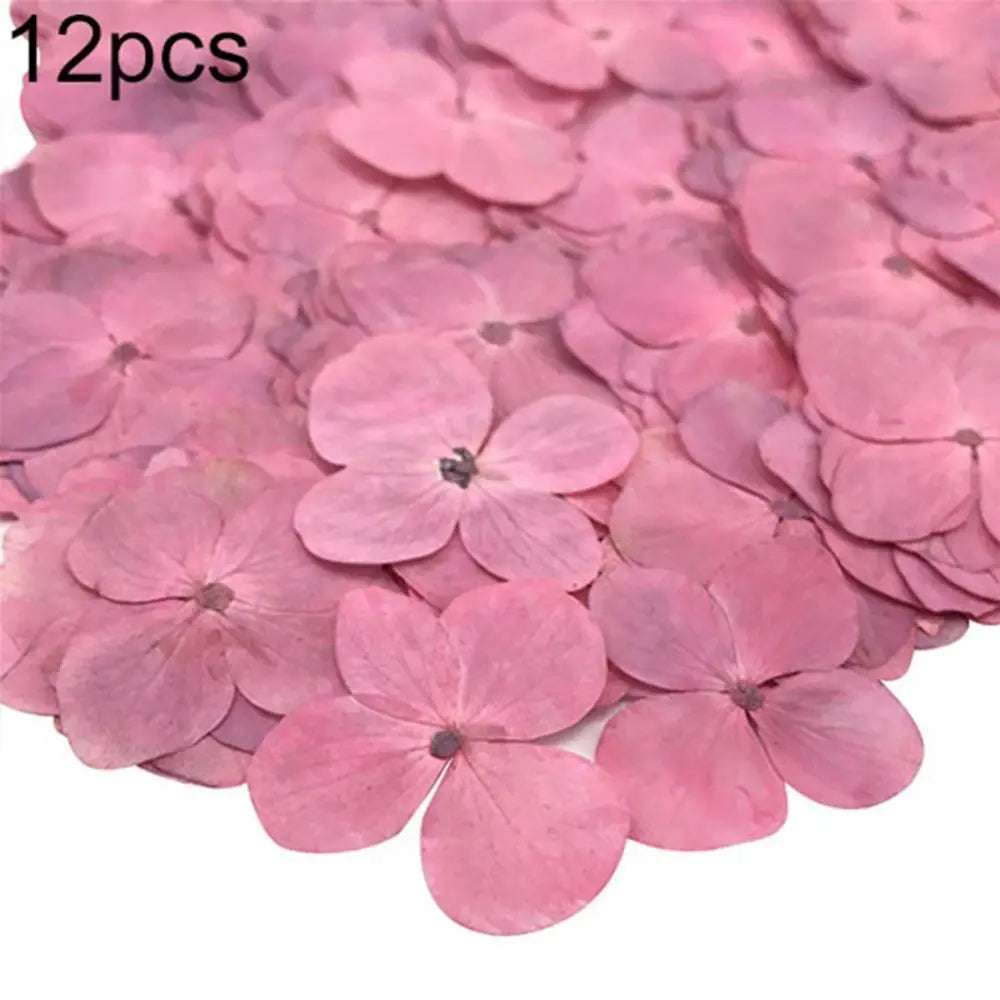 décoration intérieure fleurs artificielles couleurs variées motifs végétaux opaques bricolage coquilles téléphones