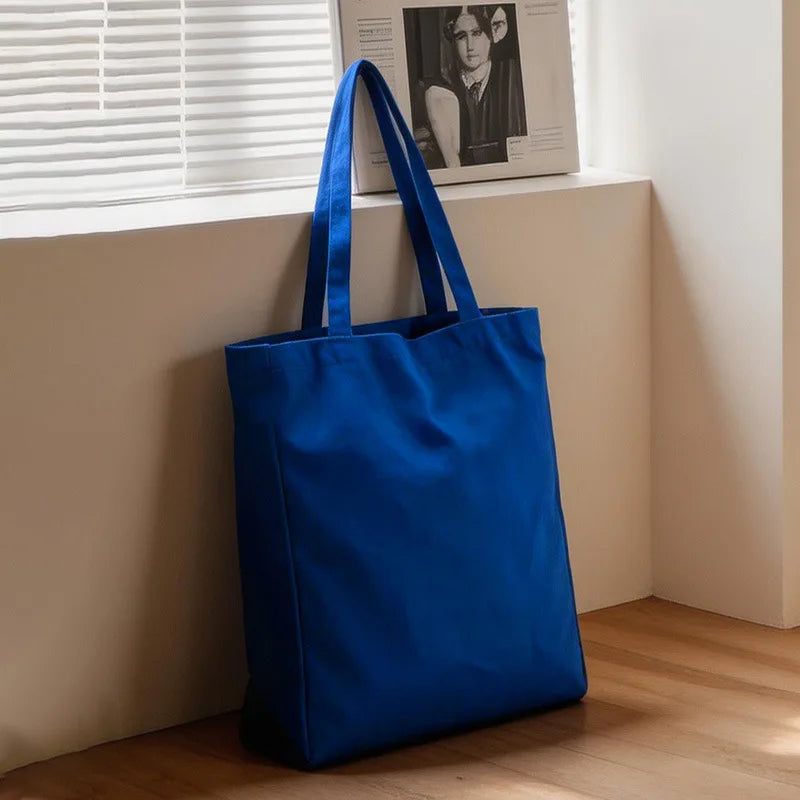 sac main rouge orange bleu rose beige motif uni moderne sans fermeture éclairversible personnalisable