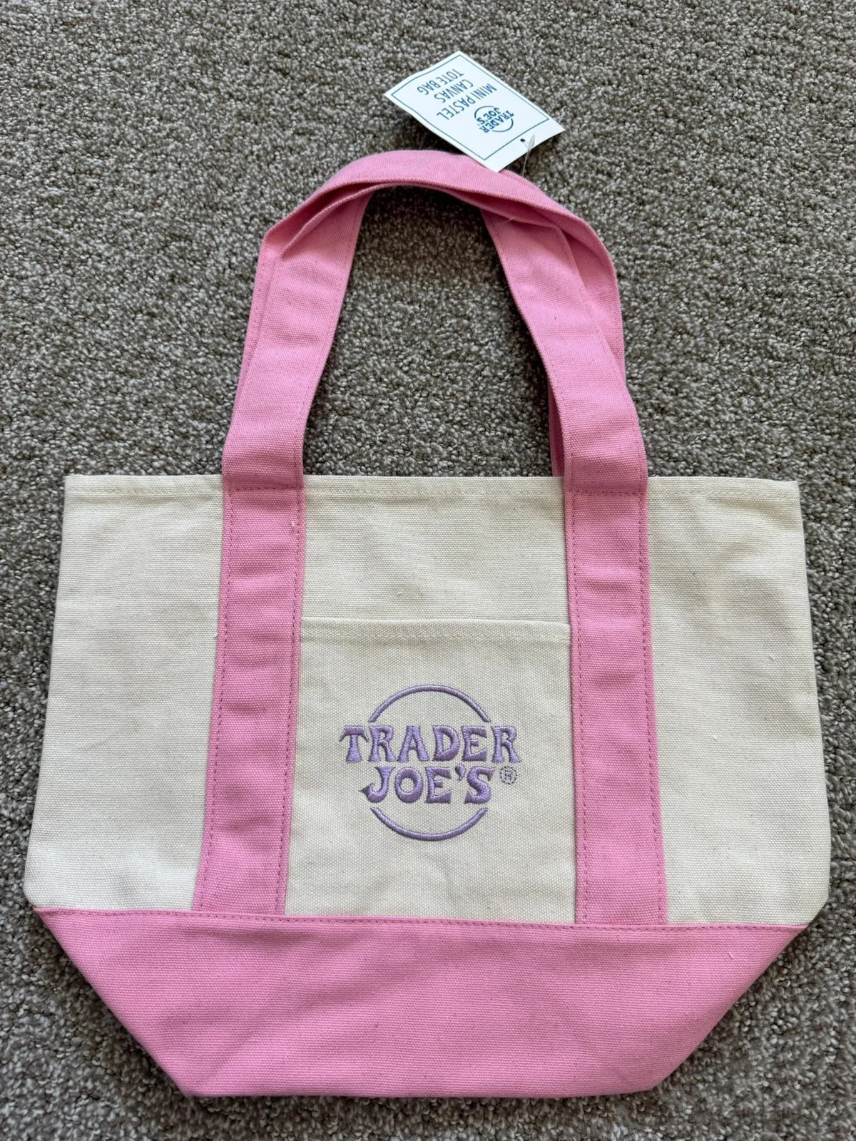 sac main femme forme seau couleur blanche bleue verte rose orange casual doux toile