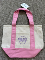 sac main femme forme seau couleur blanche bleue verte rose orange casual doux toile