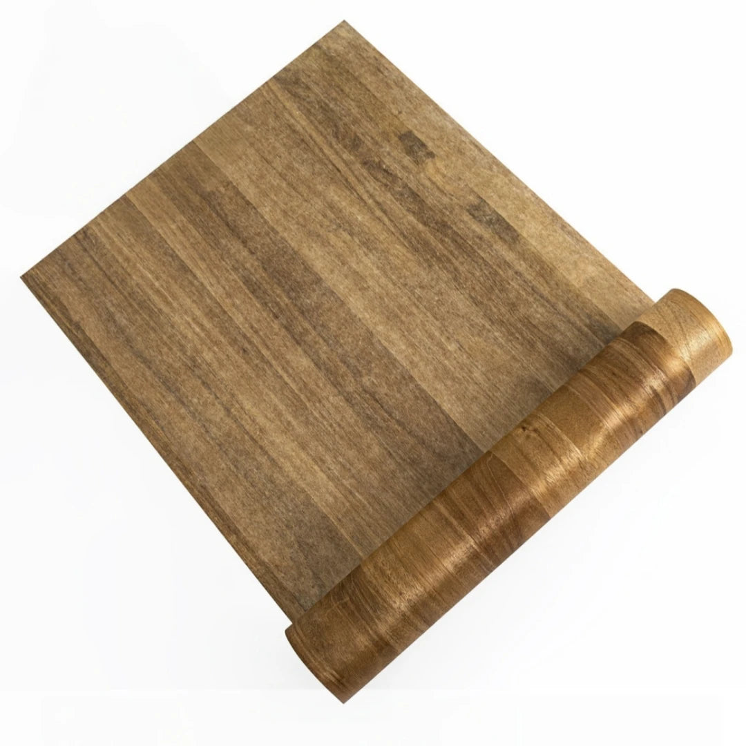 planches découper bois naturel rustique marron clair cuisine décoration murale meubles