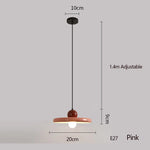lustre minimaliste scandinave pendentif câble métallique ampoule filament visible chambre salon