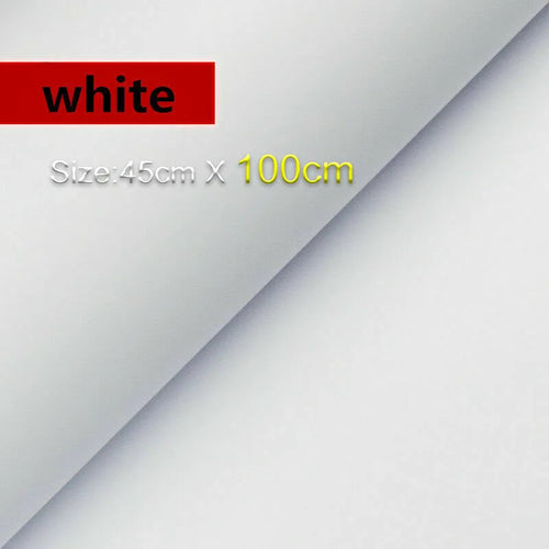 papier peint vinyle adhésif texture bois moderne imperméable rénovation mur salon chambre coucher