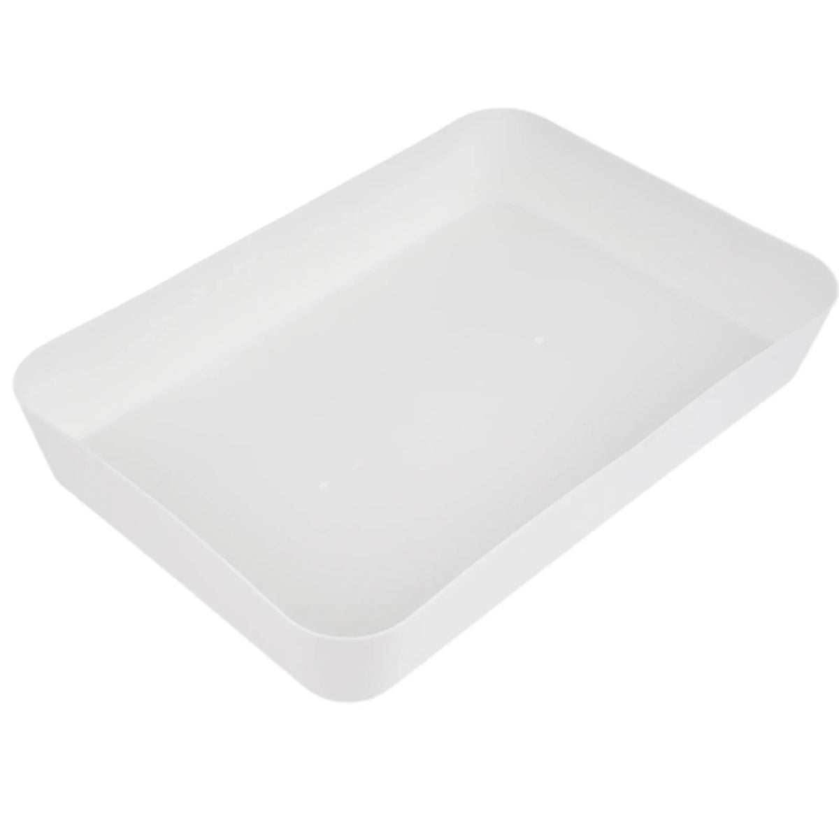 organisateur rangement moderne vert blanc orange plat lisse durable respectueux environnement minimaliste multifonctionnel