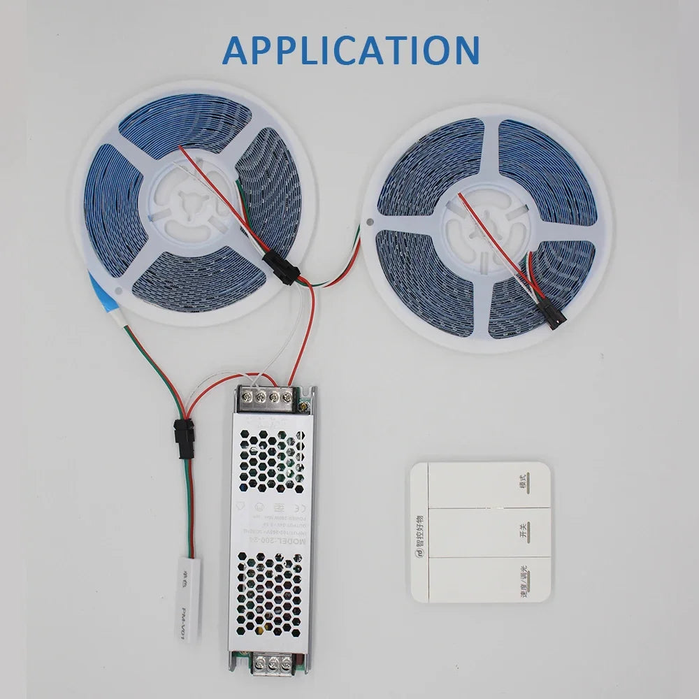 alimentation electrique 24v led 12v 60w 100w 200w 300w 400w aluminium industrielle