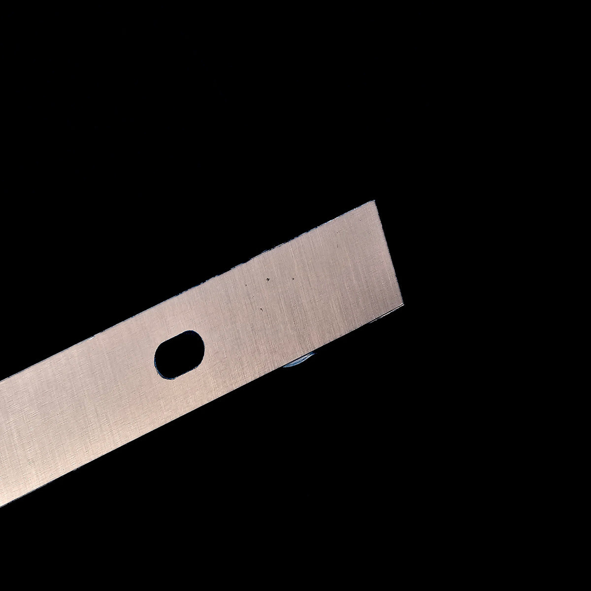 ruban led adhésif blanc moderne certification 10 lumières électriques accessoire informatique industrielle