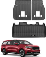 tapis sol voiture noir antidérapant caoutchouc fibre synthétique non glissant clips moderne