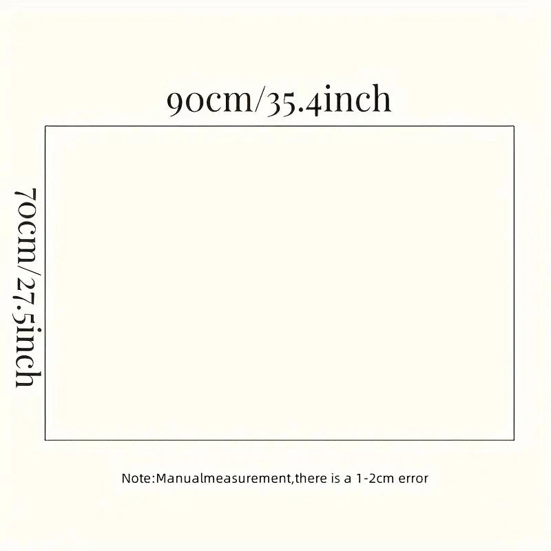 couverture bébé coton géométrique unicorns rainbows fruits moderne four seasons