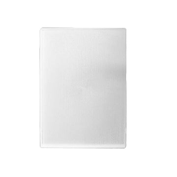 assiettes modernes texture bois noir blanc opaques variées tailles rangement