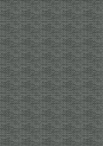 autocollant papier décoratif motif carreaux géométriques gris marron noir blanc mur surface moderne