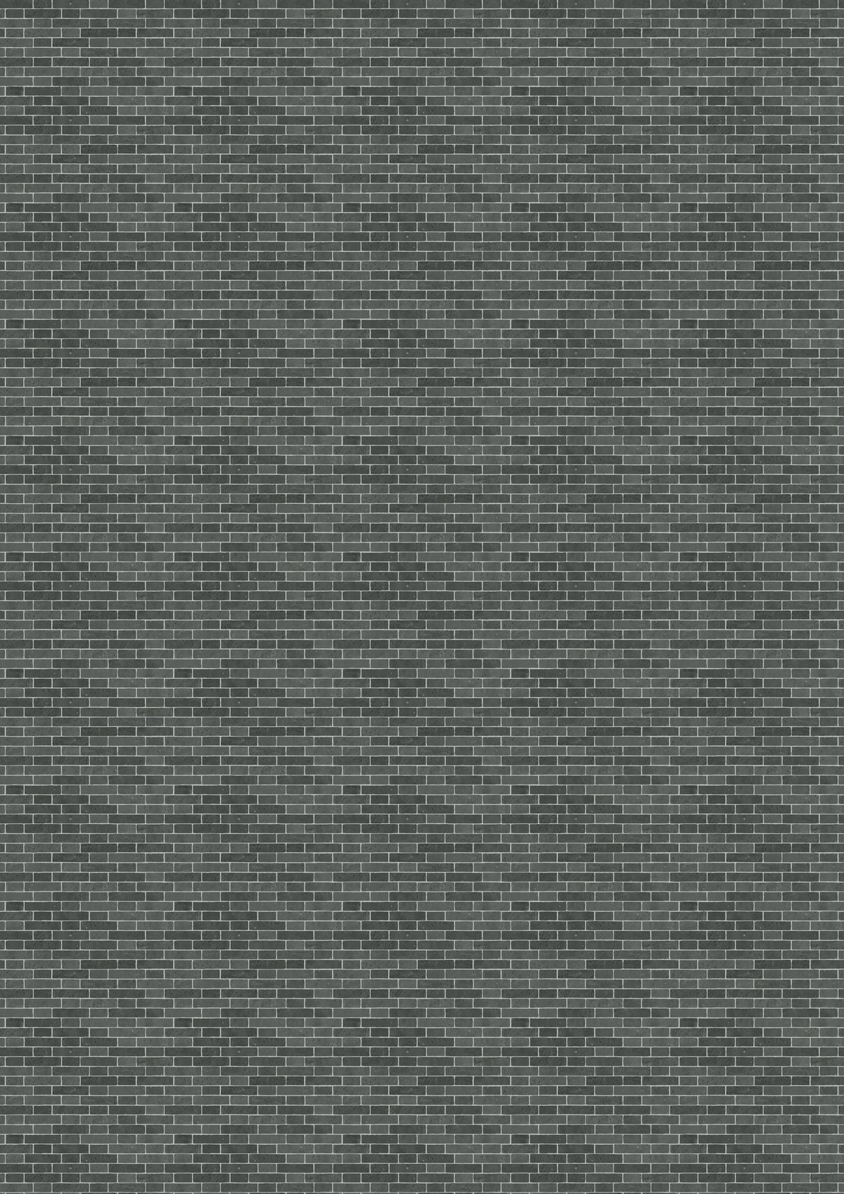 autocollant papier décoratif motif carreaux géométriques gris marron noir blanc mur surface moderne