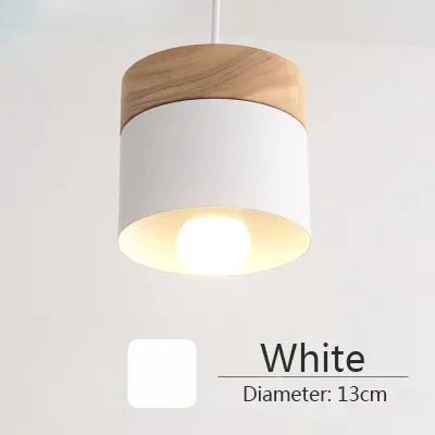 lumière suspendue moderne miniale blanche jaune gris foncé incandescente 100cm