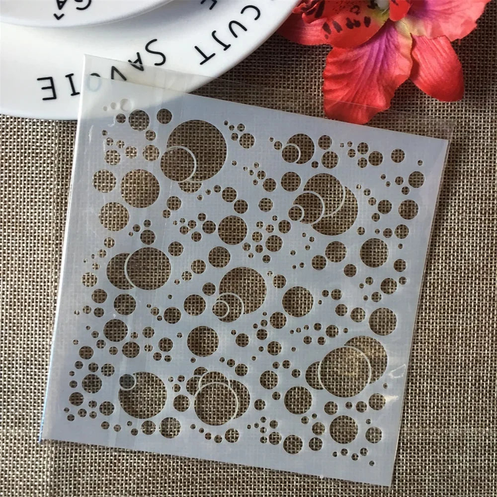 stencil transparent ailes ange bricolage scrapbooking coloriage artisanal clips pochoir peinture murale