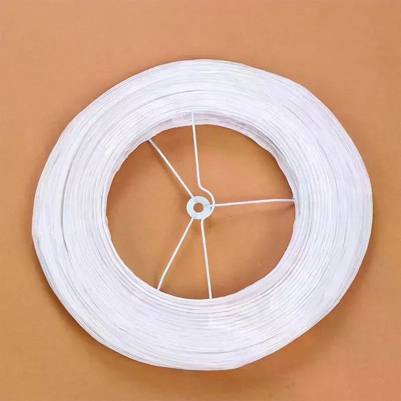 lampe pied moderne blanche japonais éclairage doux diffus papier texturé décoration intérieure chambre salon