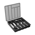 Accessoire de cuisine pratique pour camping et pique-nique