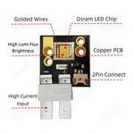 ampoule led 150w 180w 200w 60w 75w 90w 120deg 60deg moderne haute luminosité