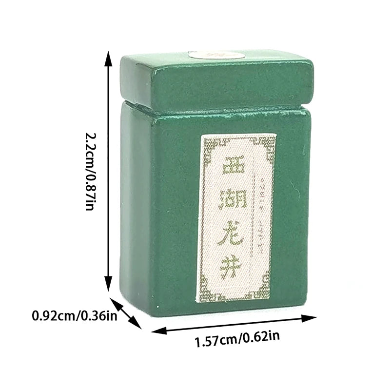 boîtes bijoux imprimé floral doré beige vert rouge classique opacité métal