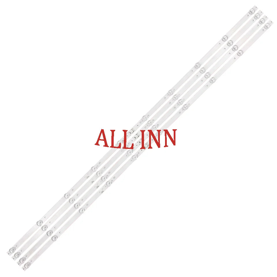 ruban led blanc adhésif moderne connecteur électrique puce led grille d4