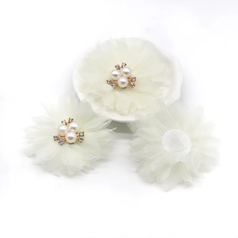 accessoire cheveux strass gris rose blanc violet féminin décoration intérieure festive anniversaire baby shower
