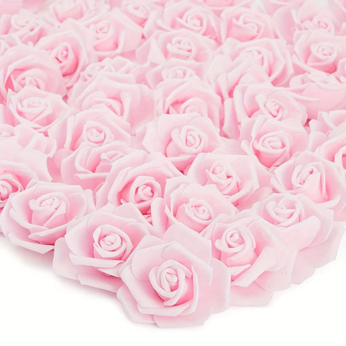 roses artificielles noires fleurs mousse texture veloutée décoration mariage intérieur fête anniversaire maison