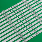 bande led blanc connecteurs modernes accessoires informatiques industriels