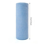 serviettes cuisine réutilisables microfibre rose vert gris bleu jaune respectueuses environnement moderne