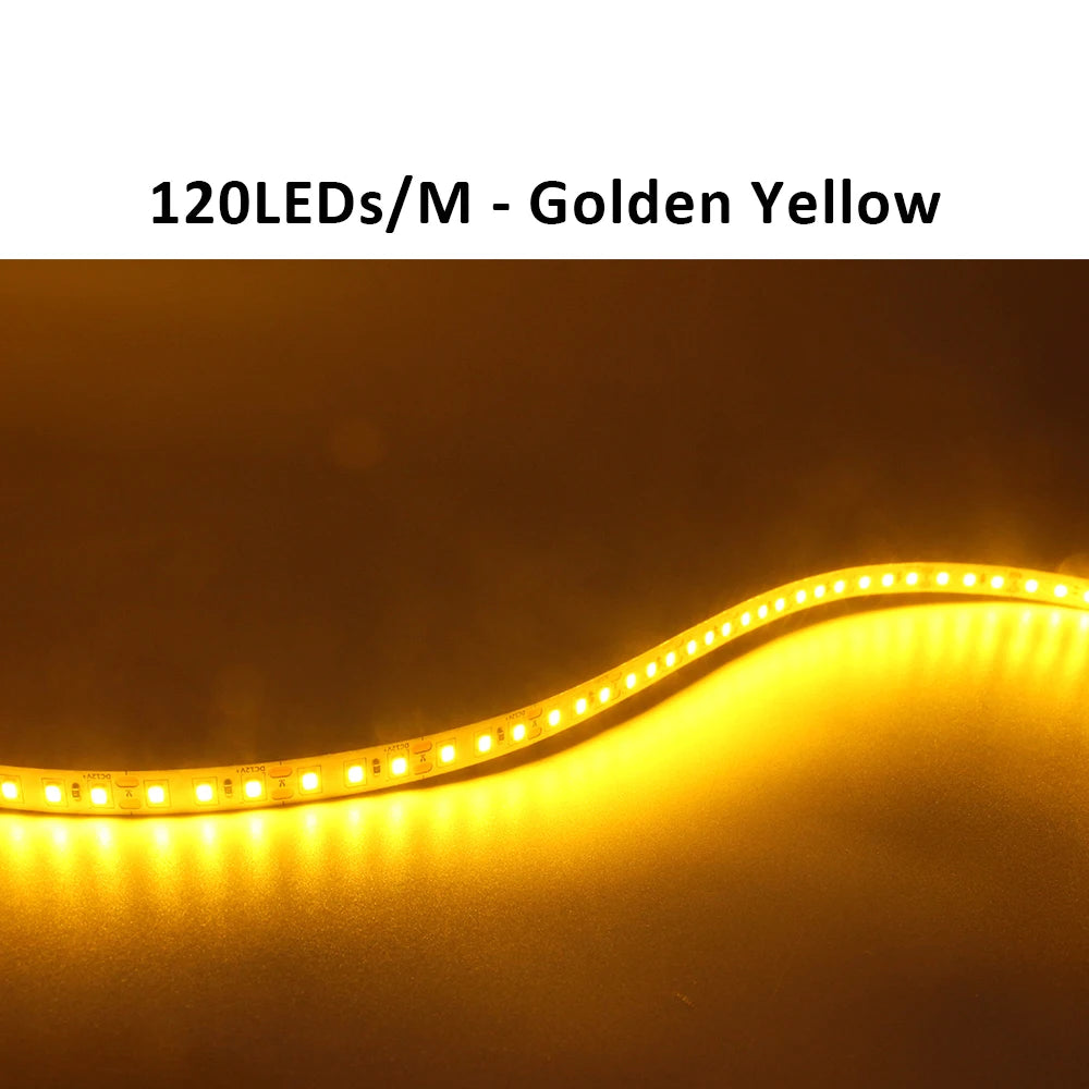 ruban led 120leds 5m blanc bleu jaune vert double faced moderneintérieurDecoration