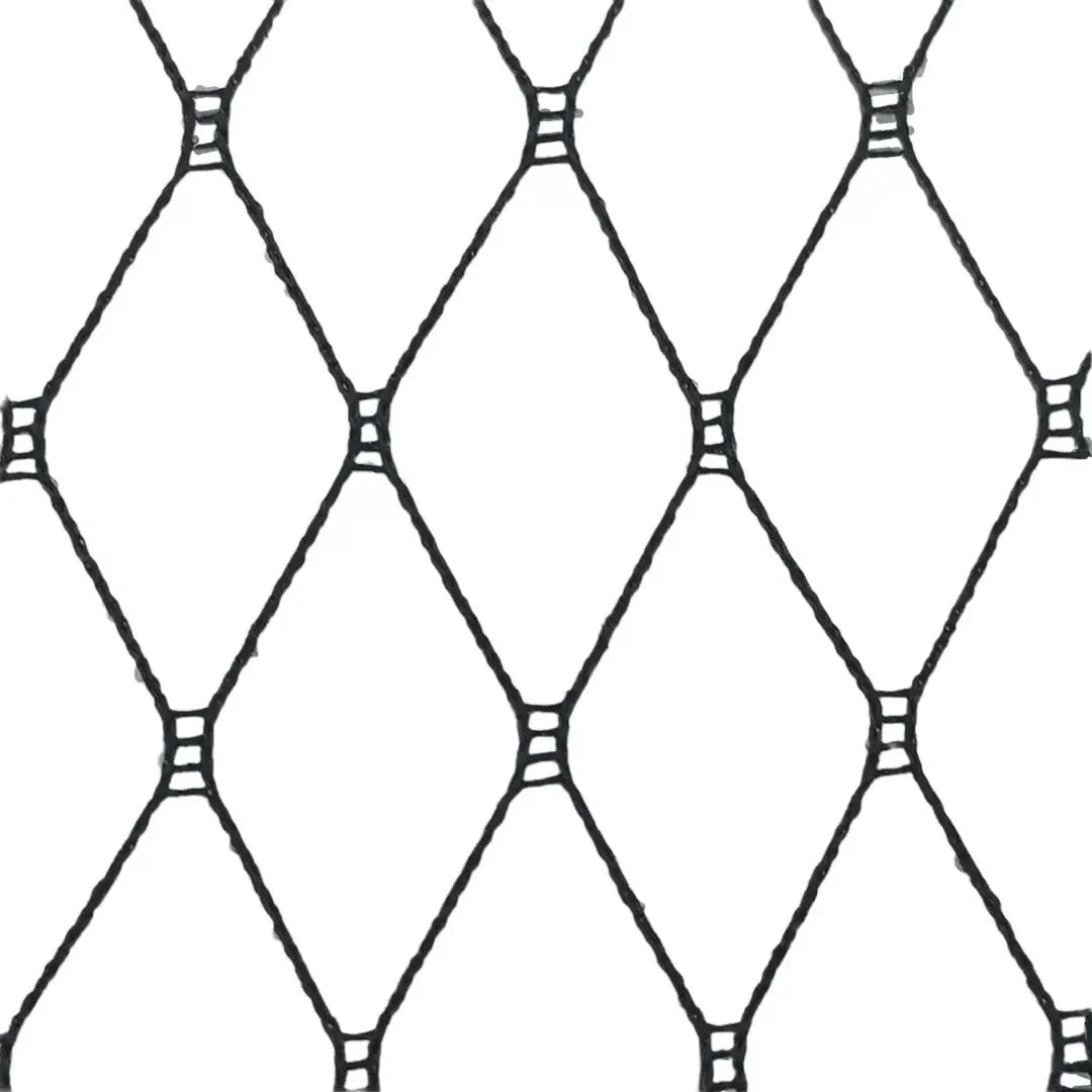 filet decoratif tissu maille polyeste largeur 25cm noir argenté moderne élégant diy wedding headpiece
