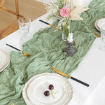 ruban table noir classique rayures fines opaque fête noël halloween mariage coachella indépendance