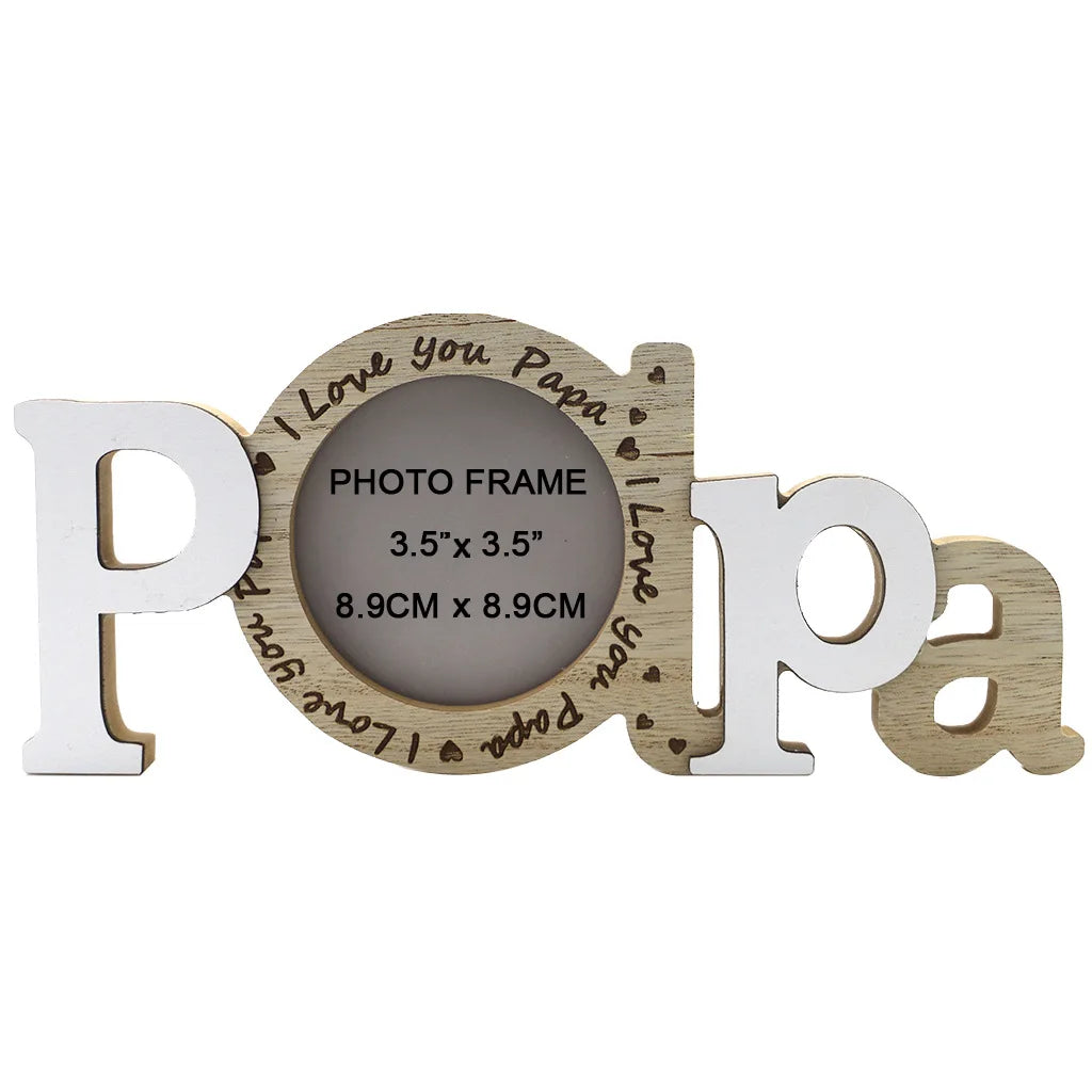 cadre photo bois coeur moderne mr mrs clips decoration valentin mariage famille erotique