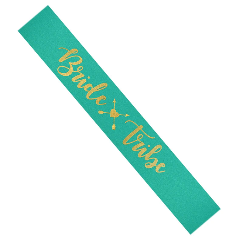 ceinture mariée être broche mariée être broche groom être voile blanc mariage festivité