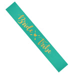 ceinture mariée être broche mariée être broche groom être voile blanc mariage festivité