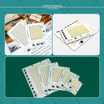 lampe led 10w 20w 30w 50w 100w blanc chaud froid extérieur diy