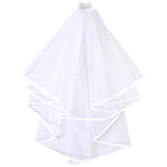 ceinture mariée être broche mariée être broche groom être voile blanc mariage festivité