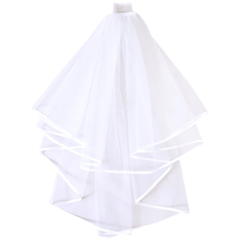 ceinture mariée être broche mariée être broche groom être voile blanc mariage festivité