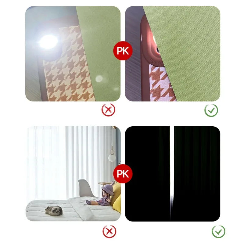 rideaux modernes opaques tissu texturé beige noir fenêtre maison bureauStores romainsPolyesterS hooks