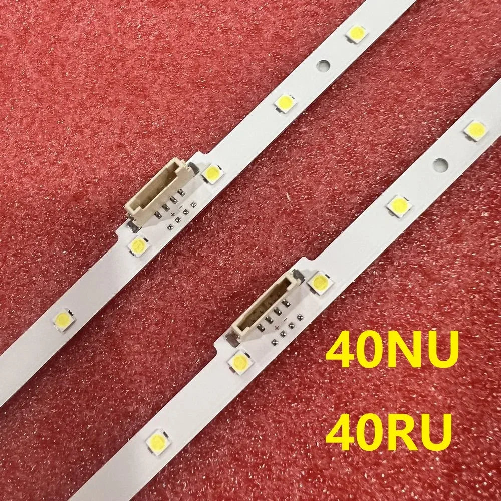 supports led blancs modernes clips fixation ampoules led certification rohs lvd gs cem ul